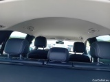  Mercedes  G-Klasee Clase GLC GLC 300 de 4Matic (253.911)AMG 2.0 AMG Line 305CV AT9 E6d #10