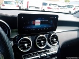 Mercedes  G-Klasee Clase GLC GLC 300 de 4Matic (253.911)AMG 2.0 AMG Line 305CV AT9 E6d #12