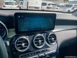  Mercedes  G-Klasee Clase GLC GLC 300 de 4Matic (253.911)AMG 2.0 AMG Line 305CV AT9 E6d #13