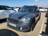  Mini  Countryman  Cooper S E ALL4 1.5 225CV AT6 E6dT 