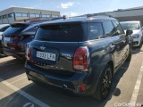  Mini  Countryman  Cooper S E ALL4 1.5 225CV AT6 E6dT #2