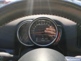  Mini  Countryman  Cooper S E ALL4 1.5 225CV AT6 E6dT #4