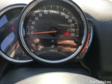  Mini  Countryman  Cooper S E ALL4 1.5 225CV AT6 E6dT #5