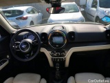  Mini  Countryman  Cooper S E ALL4 1.5 225CV AT6 E6dT #3
