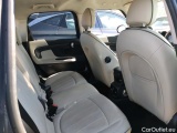  Mini  Countryman  Cooper S E ALL4 1.5 225CV AT6 E6dT #7