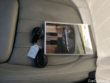  Mini  Countryman  Cooper S E ALL4 1.5 225CV AT6 E6dT #9