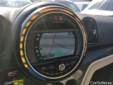  Mini  Countryman  Cooper S E ALL4 1.5 225CV AT6 E6dT #12