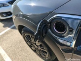  Mini  Countryman  Cooper S E ALL4 1.5 225CV AT6 E6dT #14