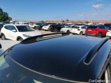  Mini  Countryman  Cooper S E ALL4 1.5 225CV AT6 E6dT #16