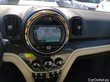  Mini  Countryman  Cooper S E ALL4 1.5 225CV AT6 E6dT #15