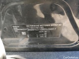  Mini  Countryman  Cooper S E ALL4 1.5 225CV AT6 E6dT #19