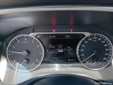  Land Rover  Discovery NISSAN QASHQAI / 2021 / 5P / todoterreno DIG-T 103kW (140CV) mHEV 4x2 Acenta #4