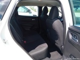  Land Rover  Discovery NISSAN QASHQAI / 2021 / 5P / todoterreno DIG-T 103kW (140CV) mHEV 4x2 Acenta #7