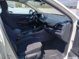  Land Rover  Discovery NISSAN QASHQAI / 2021 / 5P / todoterreno DIG-T 103kW (140CV) mHEV 4x2 Acenta #6