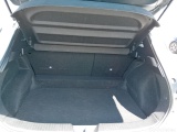 Land Rover  Discovery NISSAN QASHQAI / 2021 / 5P / todoterreno DIG-T 103kW (140CV) mHEV 4x2 Acenta #8