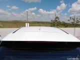  Land Rover  Discovery NISSAN QASHQAI / 2021 / 5P / todoterreno DIG-T 103kW (140CV) mHEV 4x2 Acenta #9