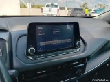  Land Rover  Discovery NISSAN QASHQAI / 2021 / 5P / todoterreno DIG-T 103kW (140CV) mHEV 4x2 Acenta #11