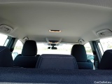  Land Rover  Discovery NISSAN QASHQAI / 2021 / 5P / todoterreno DIG-T 103kW (140CV) mHEV 4x2 Acenta #10
