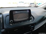 Land Rover  Discovery NISSAN QASHQAI / 2021 / 5P / todoterreno DIG-T 103kW (140CV) mHEV 4x2 Acenta #12