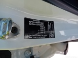  Land Rover  Discovery NISSAN QASHQAI / 2021 / 5P / todoterreno DIG-T 103kW (140CV) mHEV 4x2 Acenta #14