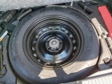  Land Rover  Discovery NISSAN QASHQAI / 2021 / 5P / todoterreno DIG-T 103kW (140CV) mHEV 4x2 Acenta #13