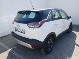  Opel  Crossland OPEL  X / 2017 / 5P / todoterreno 1.2 81kW Design Line 120 An #2