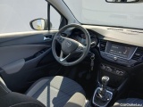  Opel  Crossland OPEL  X / 2017 / 5P / todoterreno 1.2 81kW Design Line 120 An #3
