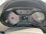  Opel  Crossland OPEL  X / 2017 / 5P / todoterreno 1.2 81kW Design Line 120 An #4