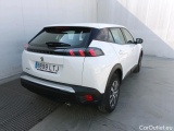  Peugeot  2008  Active 1.5 HDi 110CV MT6 E6d #2