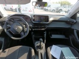  Peugeot  2008  Active 1.5 HDi 110CV MT6 E6d #3