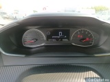  Peugeot  2008  Active 1.5 HDi 110CV MT6 E6d #4