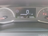  Peugeot  2008  Active 1.5 HDi 110CV MT6 E6d #5