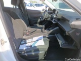  Peugeot  2008  Active 1.5 HDi 110CV MT6 E6d #6