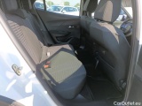  Peugeot  2008  Active 1.5 HDi 110CV MT6 E6d #7