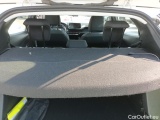  Peugeot  2008  Active 1.5 HDi 110CV MT6 E6d #8