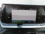  Peugeot  2008  Active 1.5 HDi 110CV MT6 E6d #12