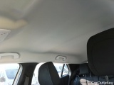  Peugeot  2008  Active 1.5 HDi 110CV MT6 E6d #13
