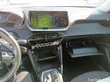  Peugeot  2008  Active 1.5 HDi 110CV MT6 E6d #14