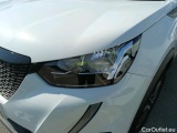  Peugeot  2008  Active 1.5 HDi 110CV MT6 E6d #16