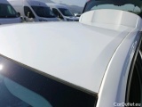  Peugeot  2008  Active 1.5 HDi 110CV MT6 E6d #15