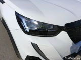  Peugeot  2008  Active 1.5 HDi 110CV MT6 E6d #17