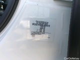  Peugeot  2008  Active 1.5 HDi 110CV MT6 E6d #18