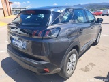  Peugeot  3008  Active Pack 1.5 HDi 130CV MT6 E6d #2