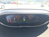  Peugeot  3008  Active Pack 1.5 HDi 130CV MT6 E6d #4