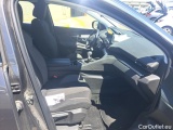  Peugeot  3008  Active Pack 1.5 HDi 130CV MT6 E6d #6