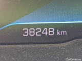  Peugeot  3008  Active Pack 1.5 HDi 130CV MT6 E6d #5