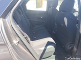  Peugeot  3008  Active Pack 1.5 HDi 130CV MT6 E6d #7