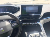  Peugeot  3008  Active Pack 1.5 HDi 130CV MT6 E6d #15