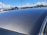  Peugeot  3008  Active Pack 1.5 HDi 130CV MT6 E6d #16