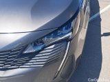  Peugeot  3008  Active Pack 1.5 HDi 130CV MT6 E6d #17